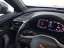 Cupra Formentor 2.0 TSI 4Drive VZ