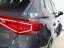 Cupra Formentor 2.0 TSI 4Drive VZ