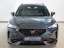 Cupra Formentor 2.0 TSI 4Drive VZ