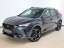 Cupra Formentor 2.0 TSI 4Drive VZ