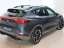 Cupra Formentor 2.0 TSI 4Drive VZ