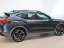 Cupra Formentor 2.0 TSI 4Drive VZ