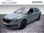 Skoda Superb 2.0 TDI 4x4 Combi Sportline