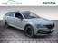 Skoda Superb 2.0 TDI 4x4 Combi Sportline