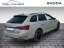 Skoda Superb 2.0 TDI 4x4 Combi Sportline