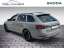 Skoda Superb 2.0 TDI 4x4 Combi Sportline