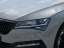 Skoda Superb 2.0 TDI 4x4 Combi Sportline