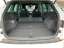 Skoda Kodiaq 2.0 TDI 4x4 Sportline