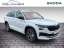 Skoda Kodiaq 2.0 TDI 4x4 Sportline