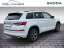 Skoda Kodiaq 2.0 TDI 4x4 Sportline