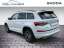 Skoda Kodiaq 2.0 TDI 4x4 Sportline