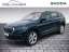 Skoda Kodiaq 2.0 TSI 4x4 Style Style