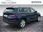 Skoda Kodiaq 2.0 TSI 4x4 Style Style