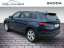 Skoda Kodiaq 2.0 TSI 4x4 Style Style