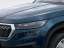 Skoda Kodiaq 2.0 TSI 4x4 Style Style