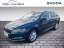 Skoda Superb 2.0 TDI Combi Style Style