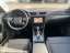 Skoda Superb 2.0 TDI Combi Style Style