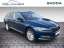 Skoda Superb 2.0 TDI Combi Style Style