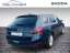 Skoda Superb 2.0 TDI Combi Style Style