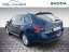 Skoda Superb 2.0 TDI Combi Style Style