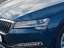 Skoda Superb 2.0 TDI Combi Style Style