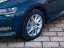 Skoda Superb 2.0 TDI Combi Style Style