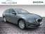 Skoda Octavia 2.0 TDI Combi Style Style