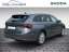 Skoda Octavia 2.0 TDI Combi Style Style