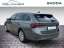 Skoda Octavia 2.0 TDI Combi Style Style