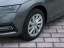 Skoda Octavia 2.0 TDI Combi Style Style