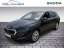 Skoda Octavia 2.0 TDI Combi Style Style