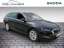 Skoda Octavia 2.0 TDI Combi Style Style