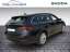 Skoda Octavia 2.0 TDI Combi Style Style