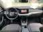 Skoda Octavia 2.0 TDI Combi Style Style