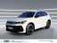 Volkswagen Tiguan 2.0 TDI IQ.Drive R-Line