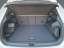 Volkswagen Tiguan 2.0 TDI IQ.Drive R-Line