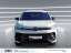 Volkswagen Tiguan 2.0 TDI IQ.Drive R-Line