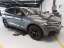 Volkswagen Touareg 3.0 V6 TDI