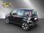 Fiat Panda CityCross