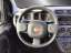 Fiat Panda CityCross