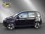 Fiat Panda CityCross