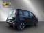 Fiat Panda CityCross