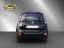 Fiat Panda CityCross