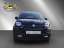 Fiat Panda CityCross