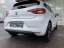 Renault Clio Evolution TCe 90