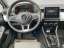 Renault Clio Evolution TCe 90