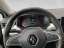 Renault Clio Evolution TCe 90