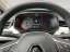 Renault Clio Evolution TCe 90