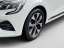 Renault Clio Evolution TCe 90