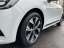 Renault Clio Evolution TCe 90